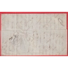 CURSIVE 29 VAUVERT GARD T14 NIMES 1839 CETTE HERAULT INDICE 12