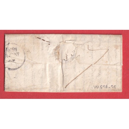 MARQUE P30P REVEL EN ROUGE + CAD TYPE 12 EN ROUGE RARE COMBINAISON 1830 TOULON VAR INDICE 18