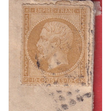 N°13 PERCE EN LIGNE PARIS CS2 60 CS2 POUR PARIS PIQUAGE