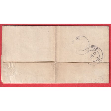 N°60 CONVOYEUR STATION VILLEFRANCHE AVEYRON GC 1284 DECAZEVILLE INDICE 12