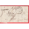 CURSIVE 1 OYONNAX AIN CAD TYPE 12 NANTUA 1833 YSSOIRE PUY DE DOME INDICE 9