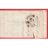 CURSIVE 1 OYONNAX AIN CAD TYPE 12 NANTUA 1833 YSSOIRE PUY DE DOME INDICE 9