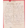 CURSIVE 1 OYONNAX AIN CAD TYPE 12 NANTUA 1833 YSSOIRE PUY DE DOME INDICE 9