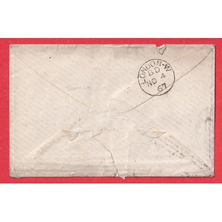 N°23 VARIETE PIQUAGE A CHEVAL PARIS ETOILE 15 R BONAPARTE LONDON ANGLETERRE