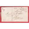 MARQUE P20P SEURRE COTE D'OR 1827 BEAUNE INDICE 11