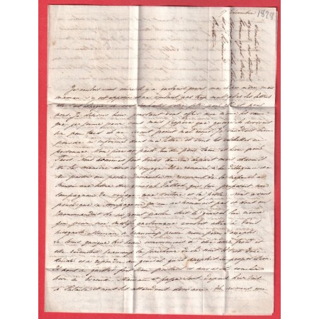 MARQUE 13 LANGANNERIE CALVADOS INDICE 17 POUR PAU BASSES PYRENEES