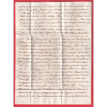 MARQUE 13 LANGANNERIE CALVADOS INDICE 17 POUR PAU BASSES PYRENEES