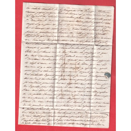 MARQUE 13 LANGANNERIE CALVADOS INDICE 17 POUR PAU BASSES PYRENEES