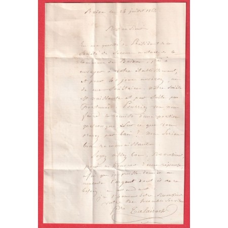 N°22 GC 3153 RIVESALTES PYRENEES ORIENTALES OR BAIXAS POUR MOLITG