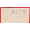 1ER VOLS ETATS UNIS USA 1929 MIAMI NASSAU BAHAMAS