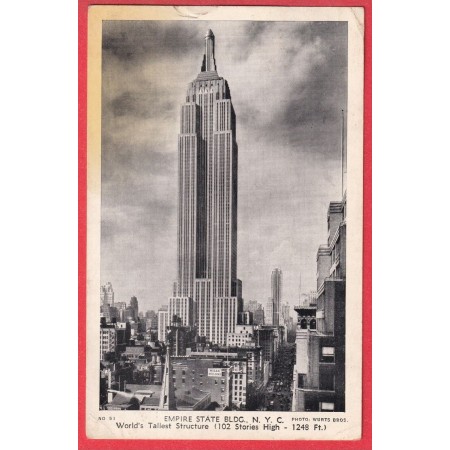 ETATS UNIS USA BROOKLYN 1932 TAXE 60C 50C+10C TYPE DUVAL MULHOUSE HAUT RHIN 1932