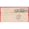 1ER VOLS FIRST FLIGHT ETATS UNIS USA ATALANTA MIAMI 1928 CHAMALIERES PUY DE DOME