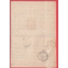 N°14 PC 3972 TRANS VAR CAD TYPE 22 POUR GRASSE INDICE 13