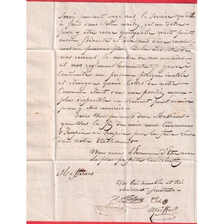 MARQUE P78P ST TROPEZ VAR 1828 40X10,5 POUR MARSEILLE INDICE 13