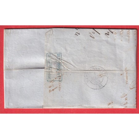 N°10 PARIS ETOILE PLEINE 3E 60 BARCELONNETTE BASSES ALPES