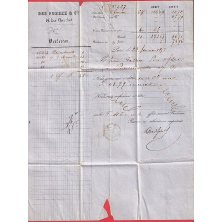 N°10 PARIS ETOILE PLEINE 3E 60 BARCELONNETTE BASSES ALPES