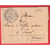 CAD TYPE 13 ST HIPPOLYTE DU FORT 1833 LUNEL HERAULT INDICE 11
