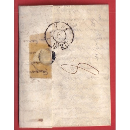MARQUE P1P FERNEY AIN 1828 ACHEMINEE DE CAROUGE GENEVE SUISSE POUR PARIS