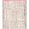 MARQUE P1P FERNEY AIN 1828 ACHEMINEE DE CAROUGE GENEVE SUISSE POUR PARIS