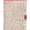 MARQUE P1P FERNEY AIN 1828 ACHEMINEE DE CAROUGE GENEVE SUISSE POUR PARIS