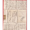 MARQUE P1P FERNEY AIN 1828 ACHEMINEE DE CAROUGE GENEVE SUISSE POUR PARIS