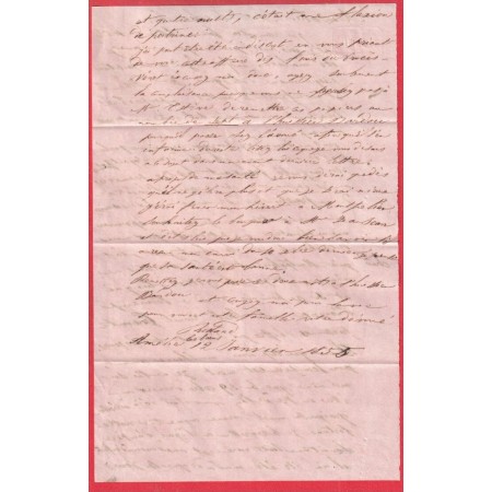 N°14 BLEU LAITEUX PC 63 CAD TYPE 22 AMELIE LES BAINS PYRENEES ORIENTALES POUR MONTPELLIER