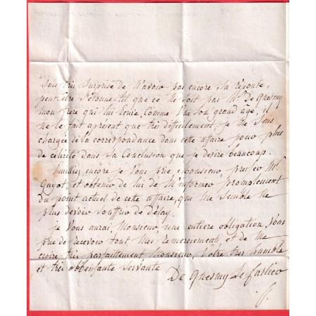 MARQUE P73P COULOMMIERS SEINE ET MARNE 1818 MONTMEDY MEUSE PPPP PAR PARIS INDICE 11