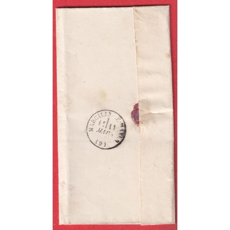 N°28 GC 2205 MARCILLY LE HAYER AUBE OR NON IDENTIFIE POUR MARCILLY LE HAYER