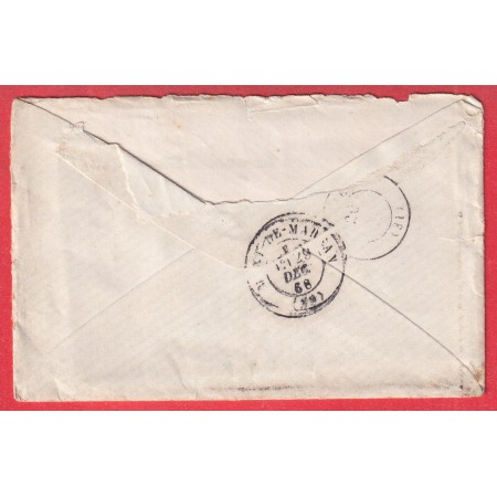 N°29 GC 147 ARENGOSSE LANDES CAD TYPE 22 EAUZE GARD INDICE 12