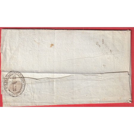 FRANCHISE COMon DES TRANSPORTS POSTES ET MESSAGERIES PARIS