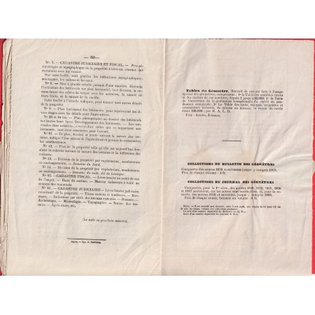 N°19 26 CAD NOYON OISE RARE TARIF A 3C BANDE SUR JOURNAL COMPLET POUR VITRY SUR SEINE