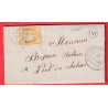 N°55 GC 2943 PONT DU CHATEAU PUY DE DOME OR LUSSAT POUR PONT DU CHATEAUX