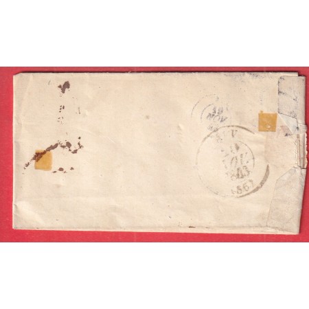 CURSIVE 5 MOUSTIER + CAD TYPE 11 RIEZ BASSES ALPES POUR APT VAUCLUSE INDICE 12