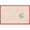 N°67 90 LEVEE EXCEPTIONNELLE PARIS RUE TAITBOUT POUR NICE ALPES MARITIMES