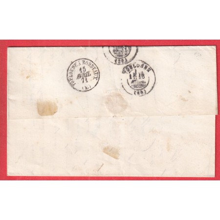 N°46B GC 2293 MAZAMET TARN POUR TOULOUSE