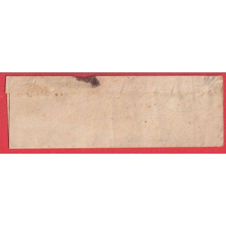 TIMBRE TAXE N°5 CAD TYPE 17 ACQUIGNY EURE POUR LES PLANCHES RARE