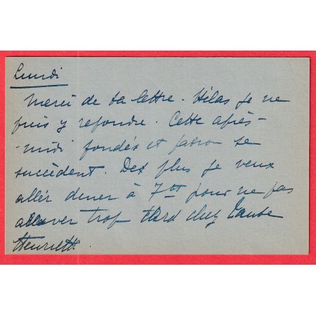 N°235 212 FEMME FACHI LEVEE EXCEPTIONNELLE PARIS PL DE LA BOURSE 1931 ST PIERRE QUIBERON MORBIHAN