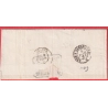 N°45C TB BLEU FONCE GC 574 BOURGES CHER GRASSE ALPES MARITIMES