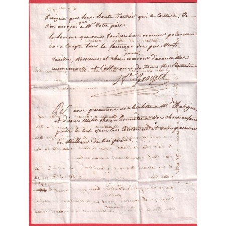 MARQUE 59 LE SAP ORNE POUR PORT BRILLET MAYENNE 22X9 INDICE 10