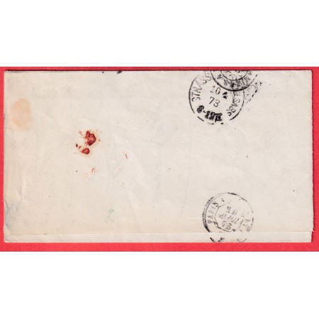 N°59 60 GC 85 AMIENS SOMME POUR STRASBOURG ALSACE LORRAINE ALLEMAGNE