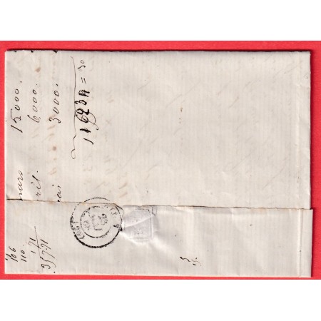 N°29 GC 639 BRION SUR OURCE COTE D'OR BOITE RURALE A BELAN SUR OURCE