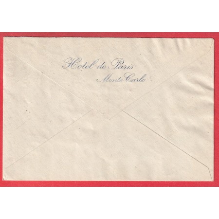 MONACO N° 108 110 EXPOSITION PHILATELIQUE MONTE CARLO 1928 GENEVE SUISSE