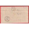 N°29 GC 3752 ST MARTIN DE CRAU CAD TYPE 22 BOUCHES DU RHONE SALELLES AUDE INDICE 13