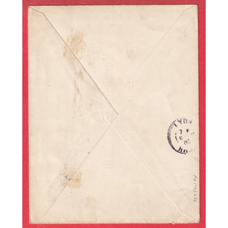 N°126 PARIS LEVEE EXCEPTIONNELLE R DE PROVENCE POUR LYON 1903