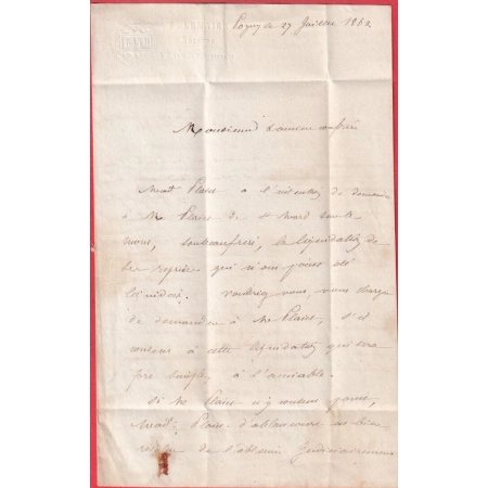 N°14 PC 3750 VITRY LA VILLE CAD TYPE 22 MARNE BOITE RURALE F POGNY POUR EPENSE INDICE 12