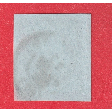 N°11 SUPERBE MARGES CAD STRASBOURG BAS RHIN