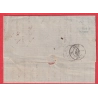 N°22 X2 SPECTACULAIRE VARIETE DE PIQUAGE PETIT TIMBRE PARIS ETOILE POUR LYON RHONE