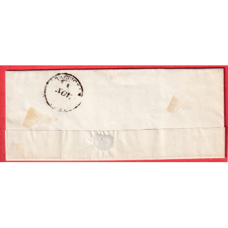 N°4 PC 183 CAD TYPE 14 AUPS VAR POUR DRAGUIGNAN