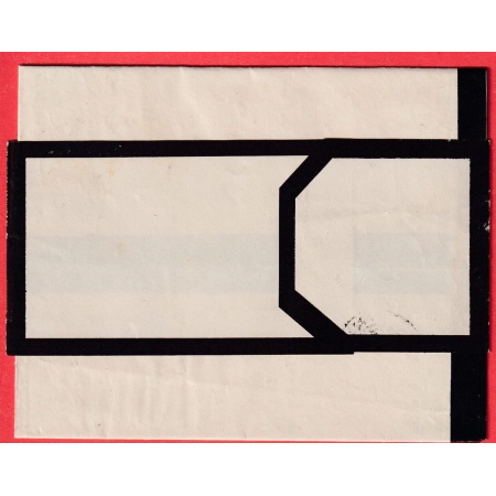 N°50 74 MIXTE SAGE CERES RION PUY DE DOME POUR ALLIER