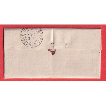 N°90 CAD PASSAVANT MARNE BOITE RURALE SUPPLEMENTAIRE A2 ECLAIRES POUR GIVRY EN ARGONNE